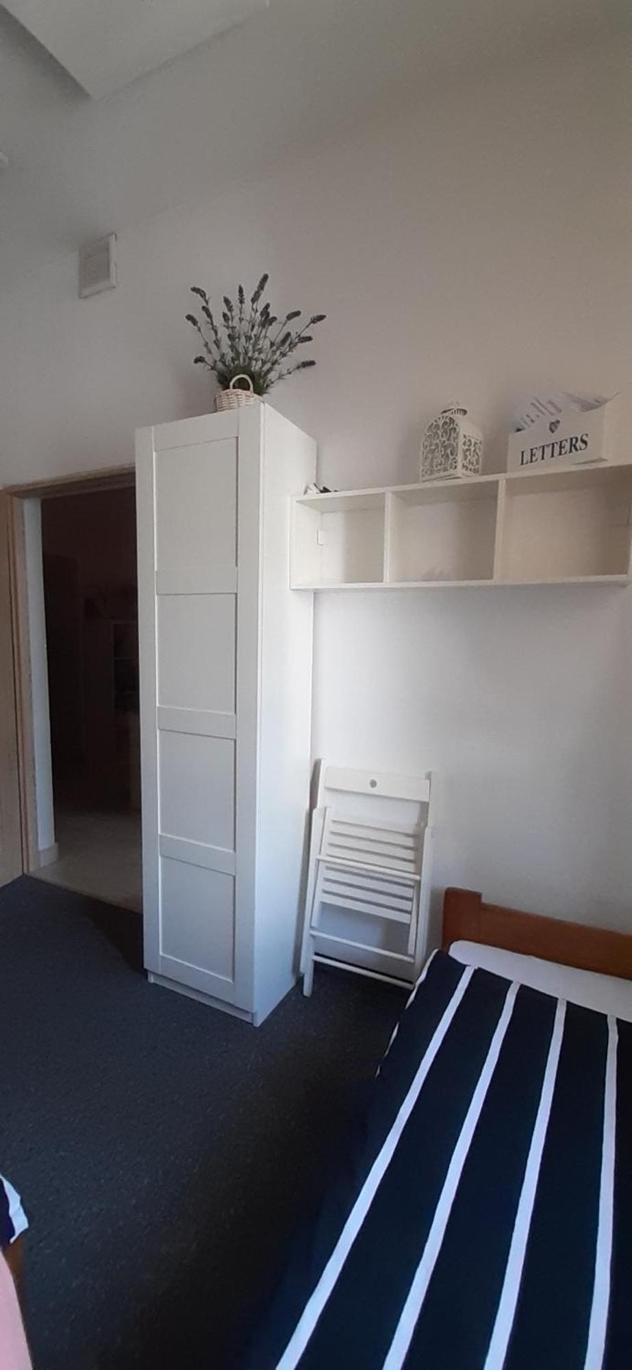 Master Corner Apartment Kraków Eksteriør billede
